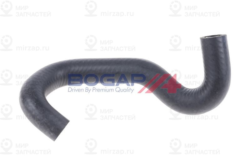 Запчасть BOGAP A4228336