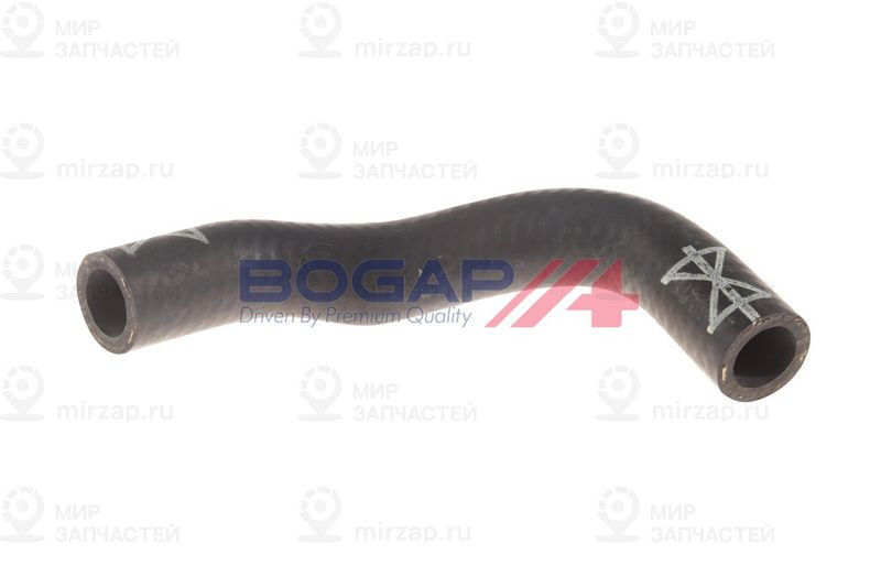 Запчасть BOGAP A4228346