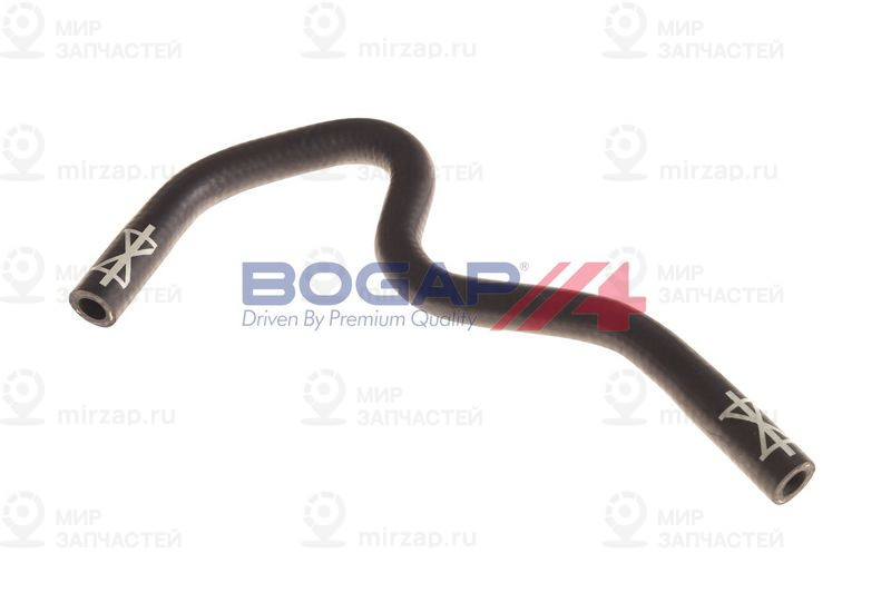 Запчасть BOGAP A4228427