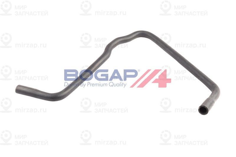 Запчасть BOGAP A4228429