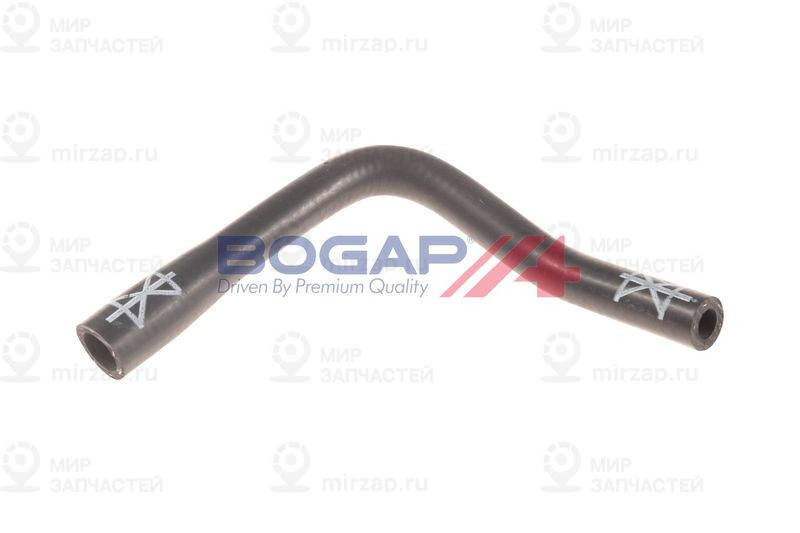 Запчасть BOGAP A4228493