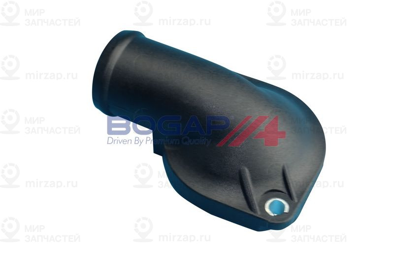 Запчасть BOGAP A4252102