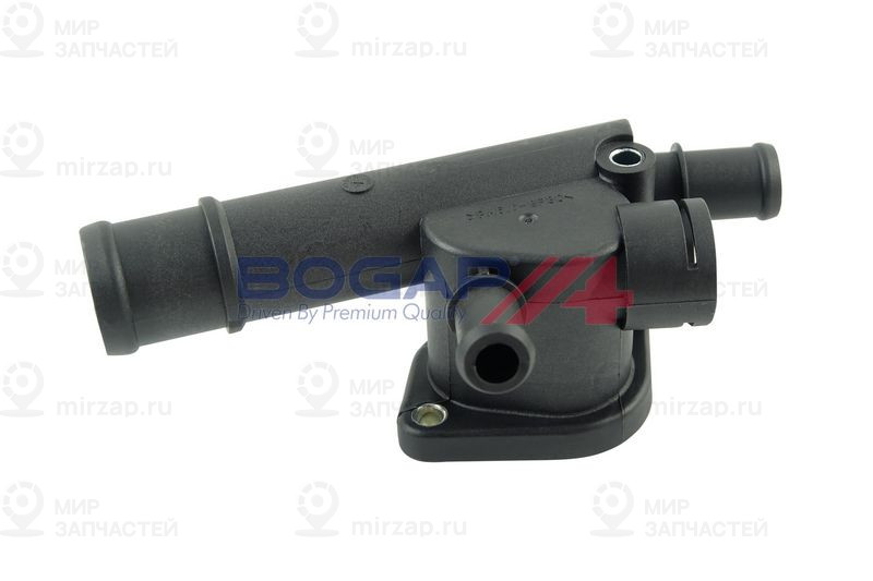 Запчасть BOGAP A4252104