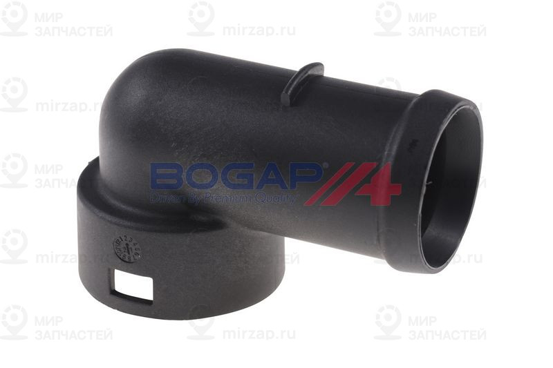 Запчасть BOGAP A4252106
