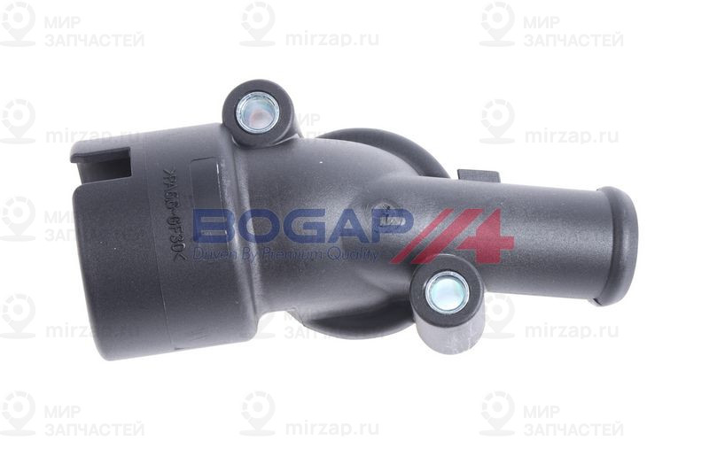 Запчасть BOGAP A4252108
