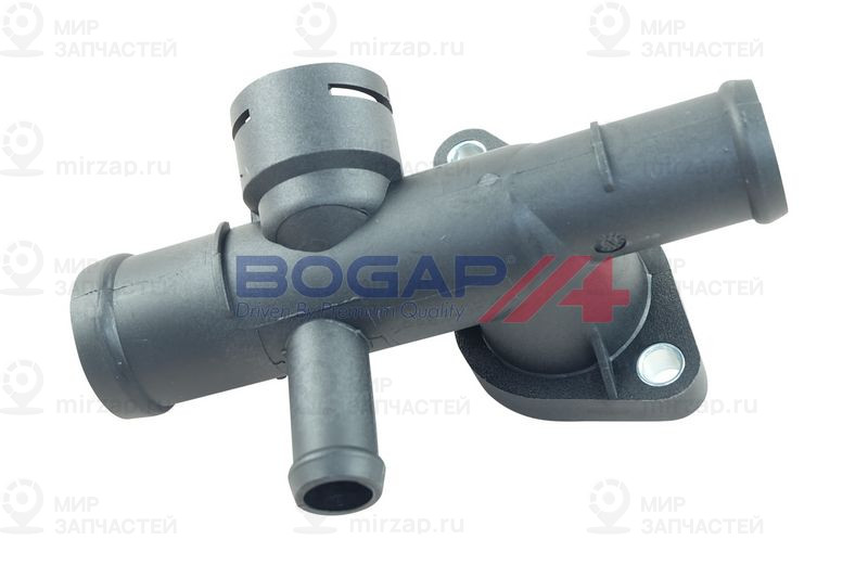 Запчасть BOGAP A4252111