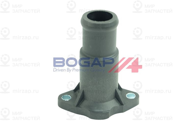 Запчасть BOGAP A4252116