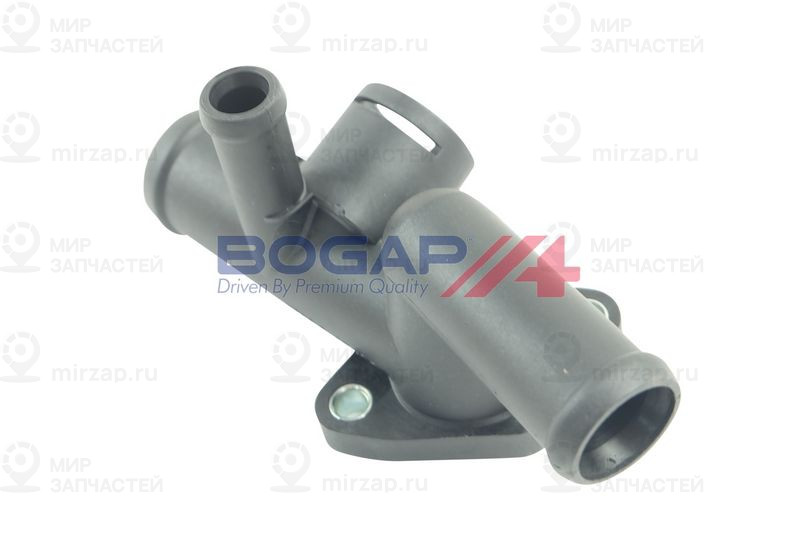 Запчасть BOGAP A4252124