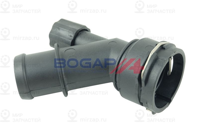 Запчасть BOGAP A4252126