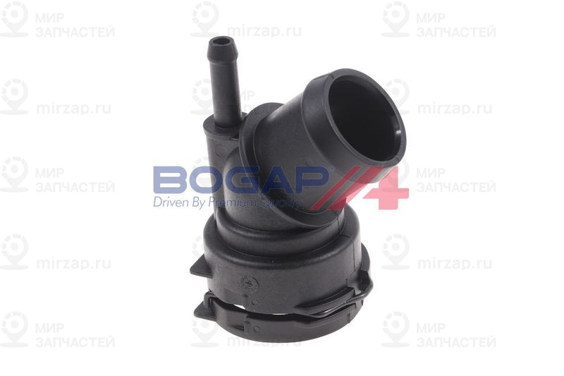 Запчасть BOGAP A4252128