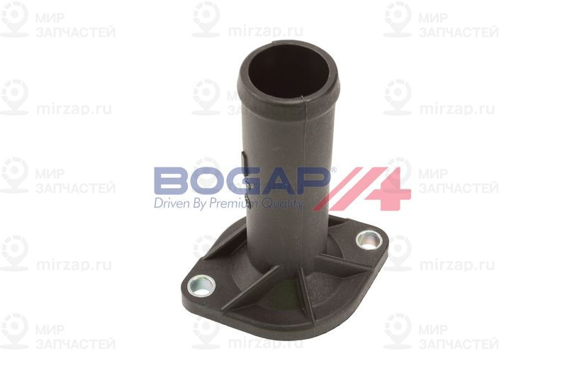 Запчасть BOGAP A4252131
