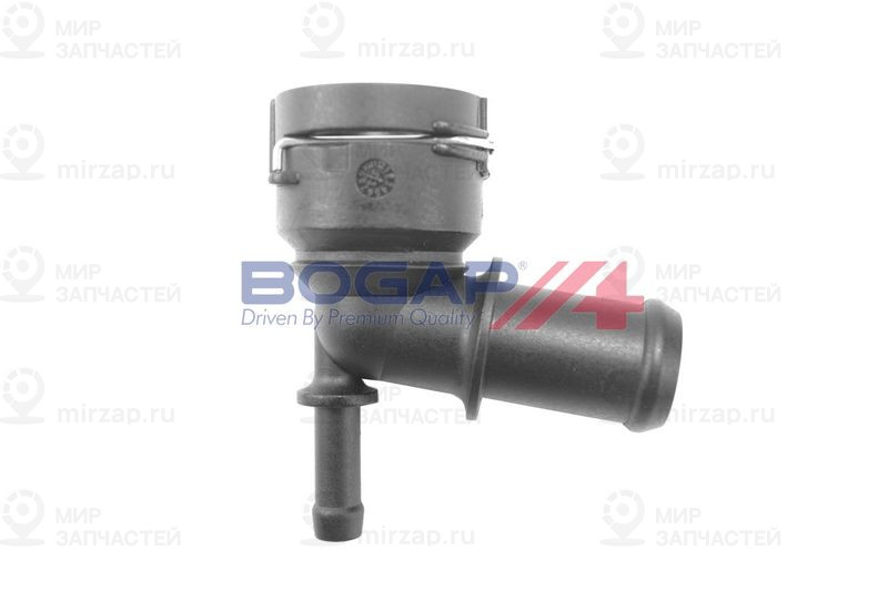 Запчасть BOGAP A4252144