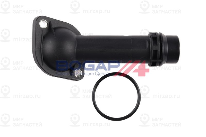 Запчасть BOGAP A4252147