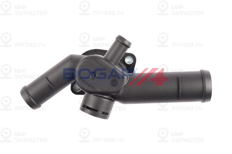 Запчасть BOGAP A4252148