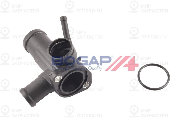 Запчасть BOGAP A4252150