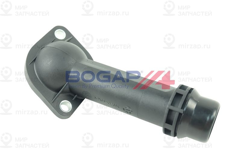 Запчасть BOGAP A4252156