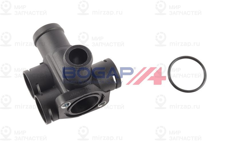 Запчасть BOGAP A4252161