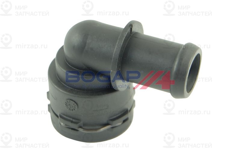 Запчасть BOGAP A4252169