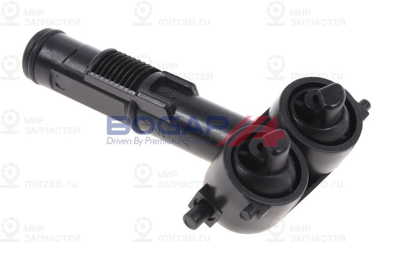 Запчасть BOGAP A5522318