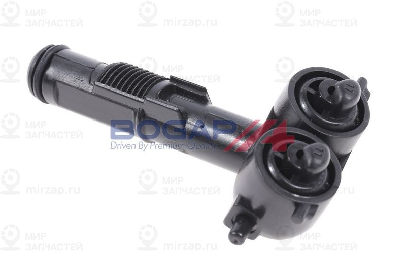Запчасть BOGAP A5522319