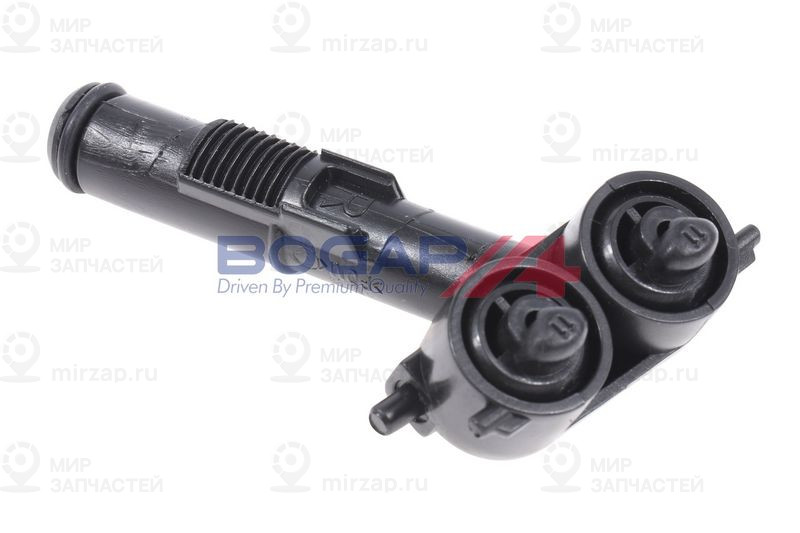 Запчасть BOGAP A5522320