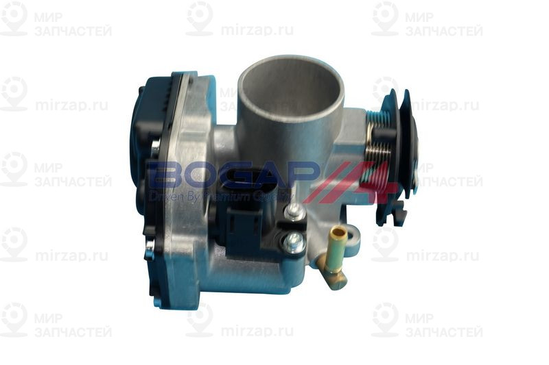 Запчасть BOGAP A6319119