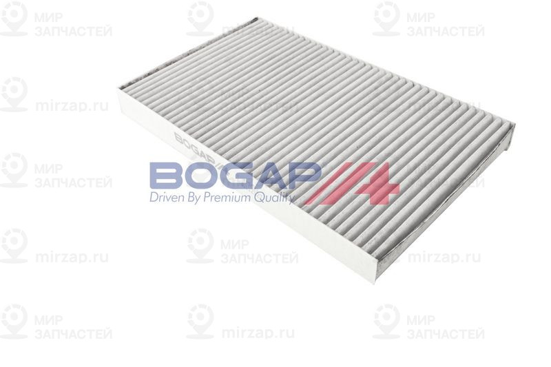 Запчасть BOGAP A8112127