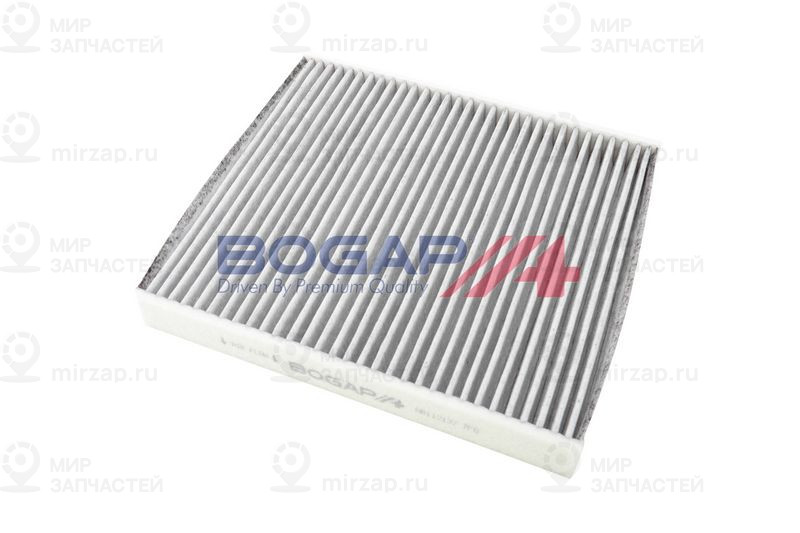 Запчасть BOGAP A8112137