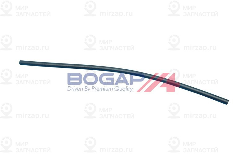 Запчасть BOGAP B1210136