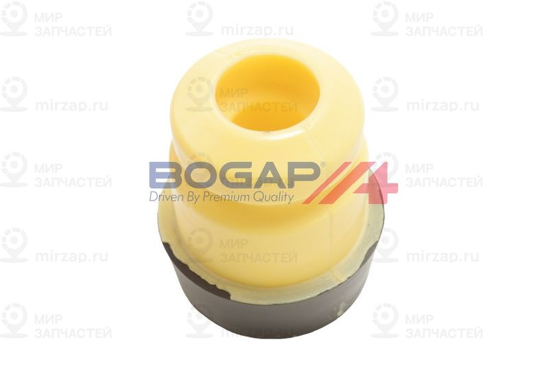 Запчасть BOGAP B3415137