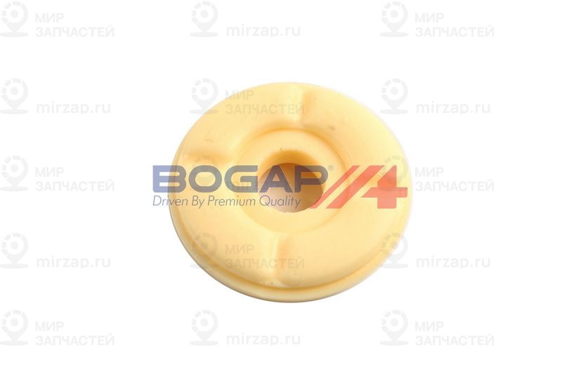 Запчасть BOGAP B3415141