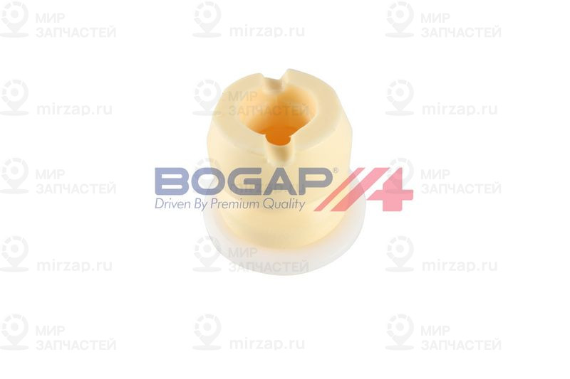 Запчасть BOGAP B3415157