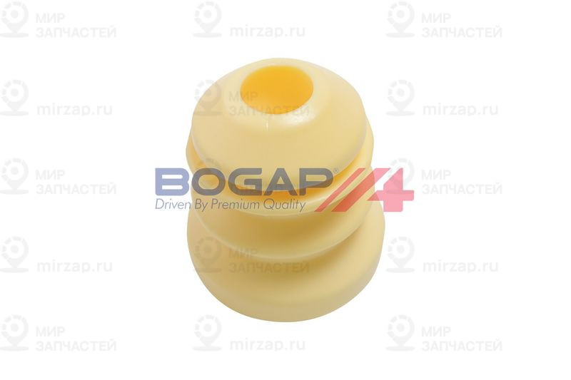 Запчасть BOGAP B3415202
