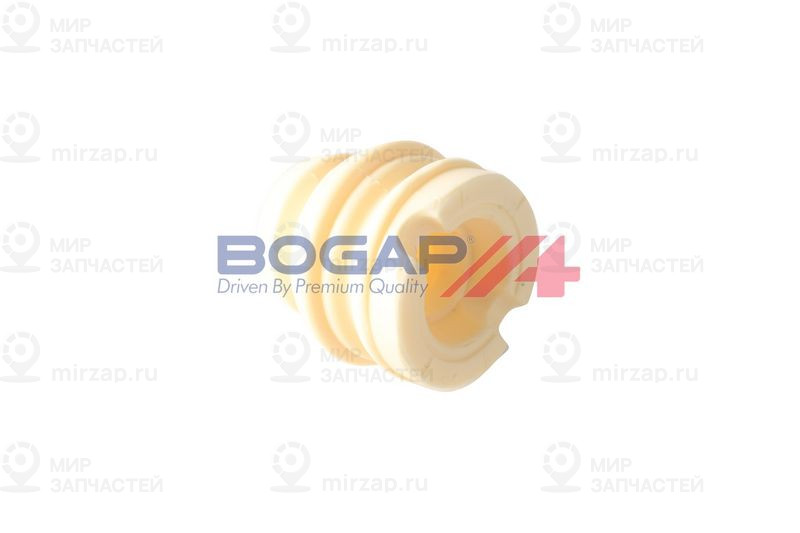 Запчасть BOGAP B3415239