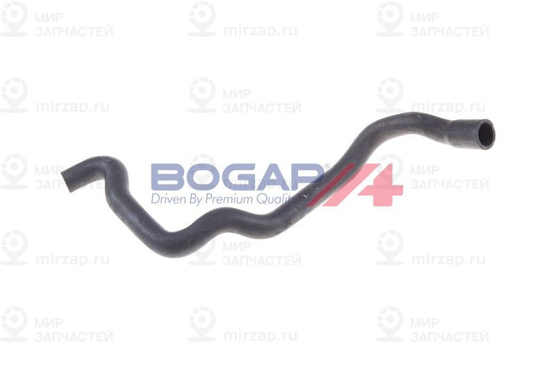 Запчасть BOGAP B4228168