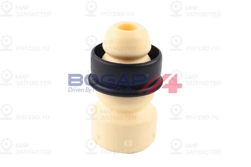 Запчасть BOGAP C3415120