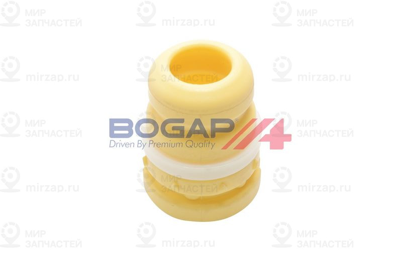 Запчасть BOGAP C3415146