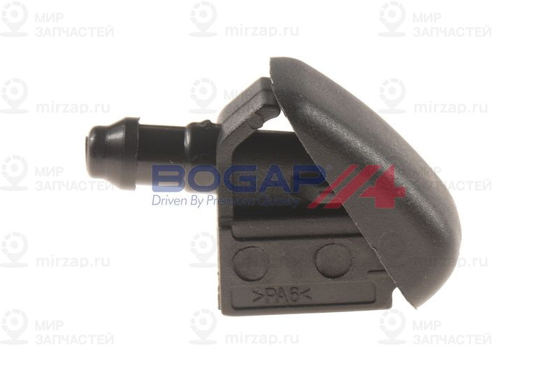 Запчасть BOGAP F5518100