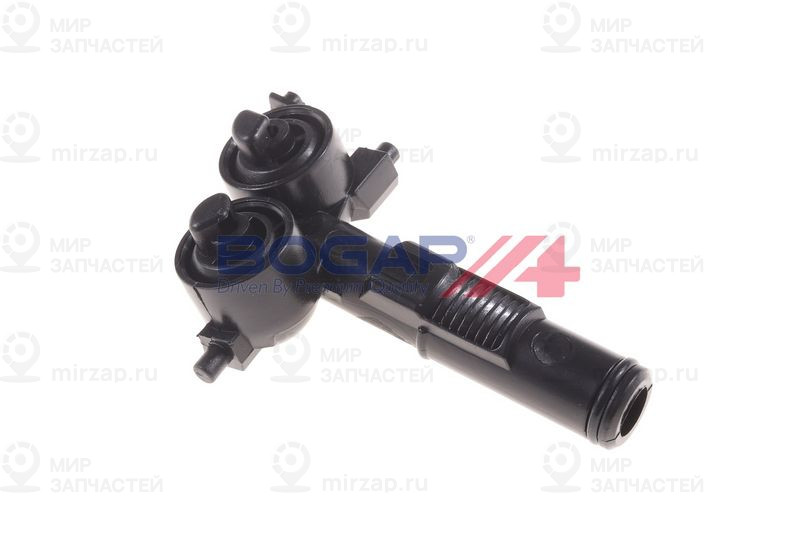 Запчасть BOGAP G5522108