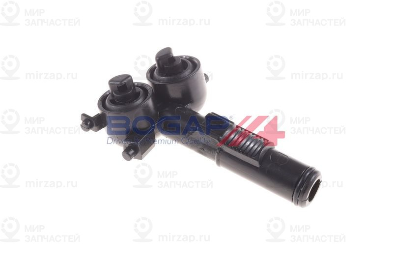 Запчасть BOGAP G5522109