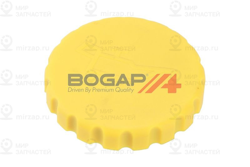 Запчасть BOGAP L1422101