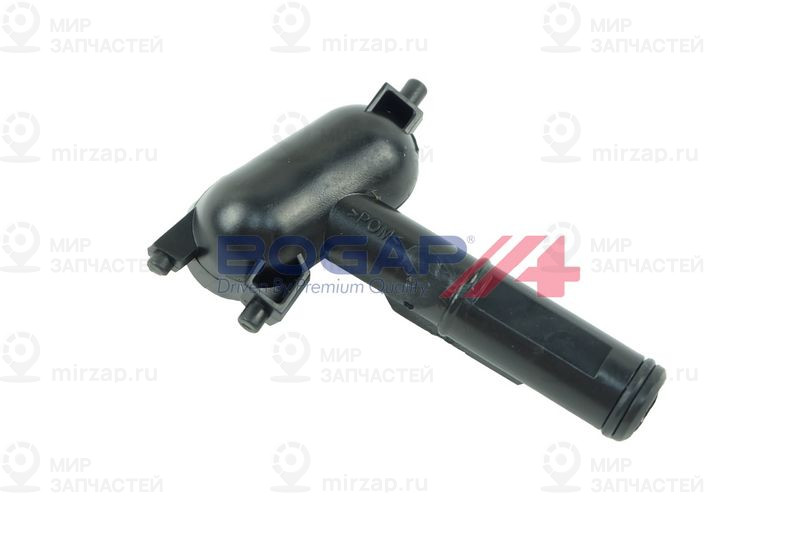 Запчасть BOGAP L5522105