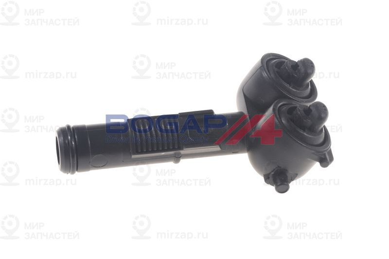 Запчасть BOGAP M5522117