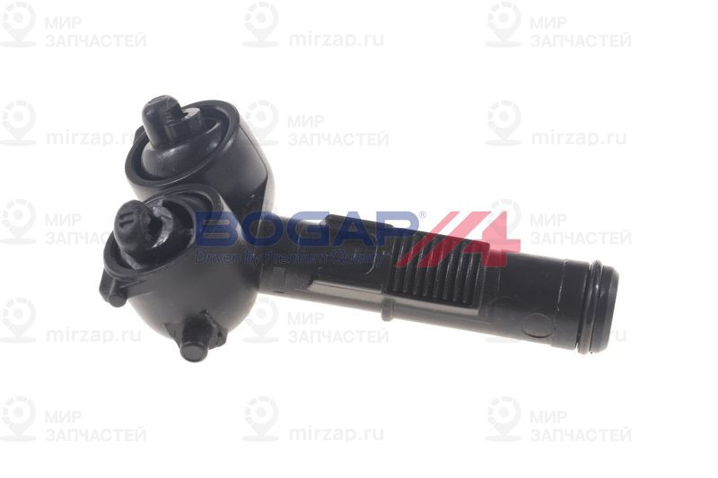Запчасть BOGAP M5522118