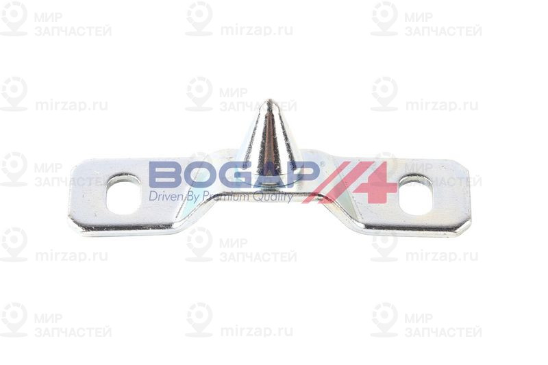 Запчасть BOGAP P5316100