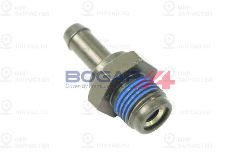 Запчасть BOGAP T1214100