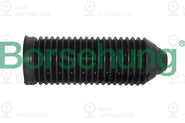 Защитный колпак / пыльник, амортизатор Borsehung B10152