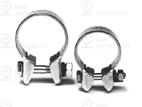 Запчасть BOSAL 250350
