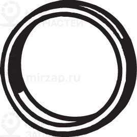 Запчасть BOSAL 256428