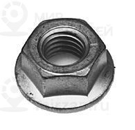 Запчасть BOSAL 258038
